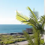 Hiddengems Residences 202 - The Lxr Penthouse - Pool & Steps To Beach