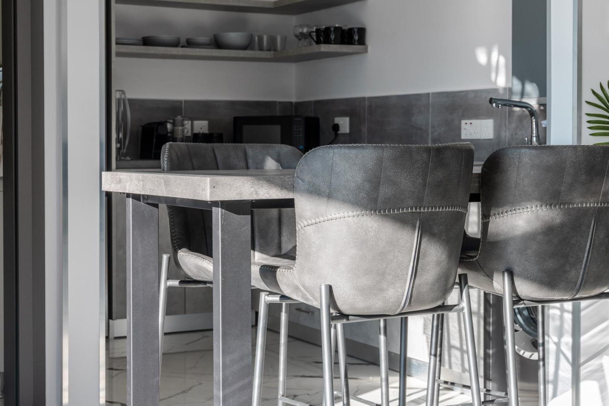 Appartement Hiddengems Residences 202 - The Lxr Penthouse - Pool & Steps To Paphos